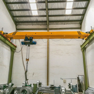 Granate standard europee da 5 tonnellate a 10 tonnellate
